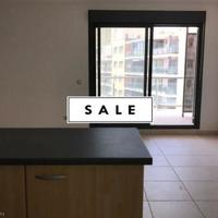 Квартира в Испании, Валенсия, Аликанте, 67 кв.м.