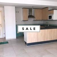 Квартира в Испании, Валенсия, Аликанте, 67 кв.м.