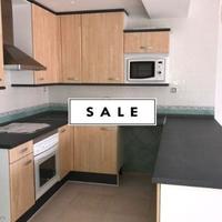 Квартира в Испании, Валенсия, Аликанте, 67 кв.м.