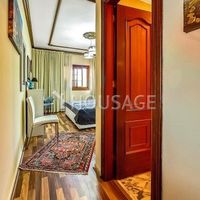 Villa in Spain, Canary Islands, Santa Cruz de Tenerife, 460 sq.m.