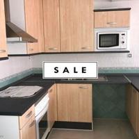 Квартира в Испании, Валенсия, Аликанте, 67 кв.м.