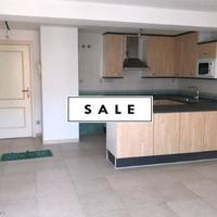 Квартира в Испании, Валенсия, Аликанте, 67 кв.м.