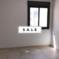 Квартира в Испании, Валенсия, Аликанте, 67 кв.м.