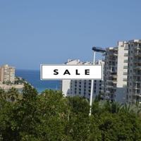 Квартира в Испании, Валенсия, Аликанте, 75 кв.м.