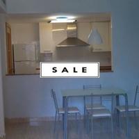 Квартира в Испании, Валенсия, Аликанте, 75 кв.м.