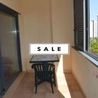 Квартира в Испании, Валенсия, Аликанте, 75 кв.м.