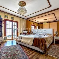 Villa in Spain, Canary Islands, Santa Cruz de Tenerife, 460 sq.m.