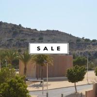 Квартира в Испании, Валенсия, Аликанте, 75 кв.м.