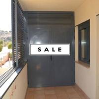 Квартира в Испании, Валенсия, Аликанте, 75 кв.м.