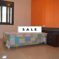 Квартира в Испании, Валенсия, Аликанте, 75 кв.м.