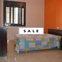 Квартира в Испании, Валенсия, Аликанте, 75 кв.м.