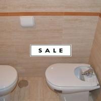 Квартира в Испании, Валенсия, Аликанте, 75 кв.м.