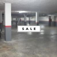 Квартира в Испании, Валенсия, Аликанте, 75 кв.м.