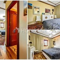 Villa in Spain, Canary Islands, Santa Cruz de Tenerife, 460 sq.m.