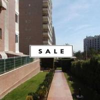 Квартира в Испании, Валенсия, Аликанте, 99 кв.м.