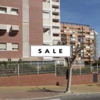 Квартира в Испании, Валенсия, Аликанте, 99 кв.м.