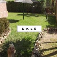 Квартира в Испании, Валенсия, Аликанте, 99 кв.м.