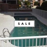 Квартира в Испании, Валенсия, Аликанте, 99 кв.м.