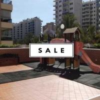 Квартира в Испании, Валенсия, Аликанте, 99 кв.м.