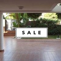 Квартира в Испании, Валенсия, Аликанте, 99 кв.м.