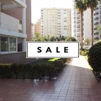 Квартира в Испании, Валенсия, Аликанте, 99 кв.м.