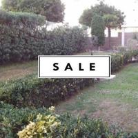 Квартира в Испании, Валенсия, Аликанте, 99 кв.м.