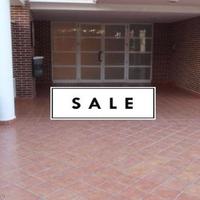 Квартира в Испании, Валенсия, Аликанте, 99 кв.м.