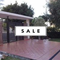 Квартира в Испании, Валенсия, Аликанте, 99 кв.м.