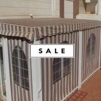 Квартира в Испании, Валенсия, Аликанте, 99 кв.м.