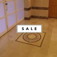 Квартира в Испании, Валенсия, Аликанте, 99 кв.м.