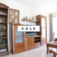 Квартира в Испании, Валенсия, Аликанте, 75 кв.м.