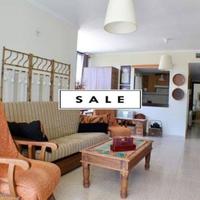 Квартира в Испании, Валенсия, Аликанте, 75 кв.м.