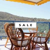 Квартира в Испании, Валенсия, Аликанте, 75 кв.м.