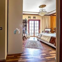 Villa in Spain, Canary Islands, Santa Cruz de Tenerife, 460 sq.m.