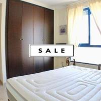 Квартира в Испании, Валенсия, Аликанте, 75 кв.м.