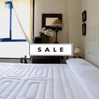 Квартира в Испании, Валенсия, Аликанте, 75 кв.м.