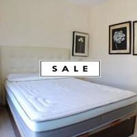 Квартира в Испании, Валенсия, Аликанте, 75 кв.м.