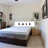 Квартира в Испании, Валенсия, Аликанте, 75 кв.м.