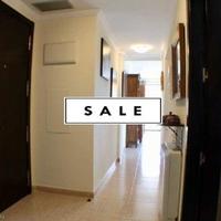 Квартира в Испании, Валенсия, Аликанте, 75 кв.м.