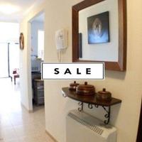 Квартира в Испании, Валенсия, Аликанте, 75 кв.м.