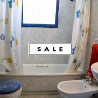 Квартира в Испании, Валенсия, Аликанте, 75 кв.м.