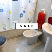 Квартира в Испании, Валенсия, Аликанте, 75 кв.м.