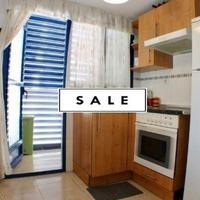 Квартира в Испании, Валенсия, Аликанте, 75 кв.м.