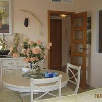 Квартира в Испании, Валенсия, Аликанте, 120 кв.м.