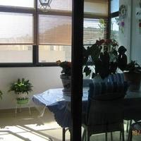 Квартира в Испании, Валенсия, Аликанте, 120 кв.м.