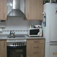 Квартира в Испании, Валенсия, Аликанте, 120 кв.м.