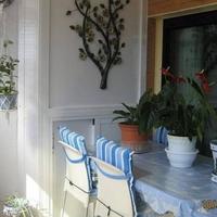 Квартира в Испании, Валенсия, Аликанте, 120 кв.м.