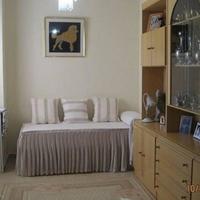 Квартира в Испании, Валенсия, Аликанте, 120 кв.м.