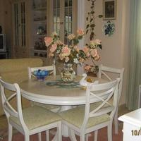 Квартира в Испании, Валенсия, Аликанте, 120 кв.м.