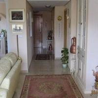 Квартира в Испании, Валенсия, Аликанте, 120 кв.м.